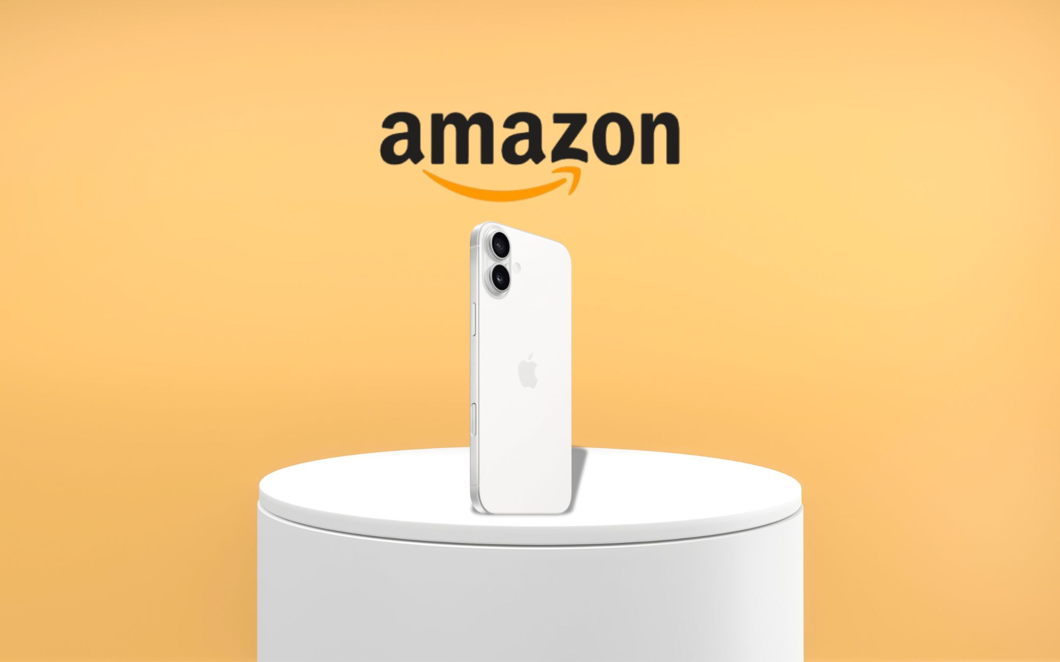 iPhone 16 Plus 256GB: ora in offerta, qualità Apple a un prezzo più accessibile