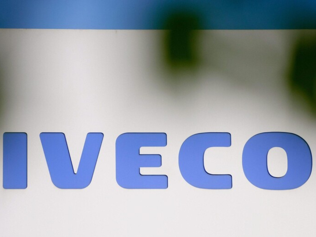 Iveco venduta: chi sono i nuovi proprietari