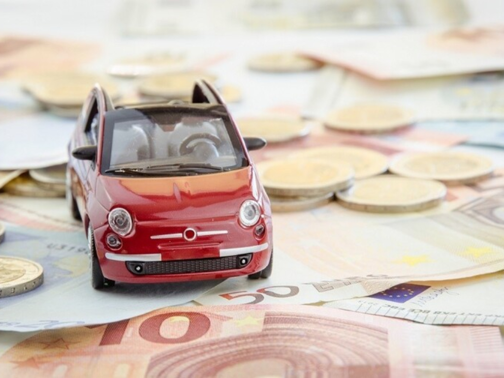 Contestare una multa già pagata: quando è possibile e come fare