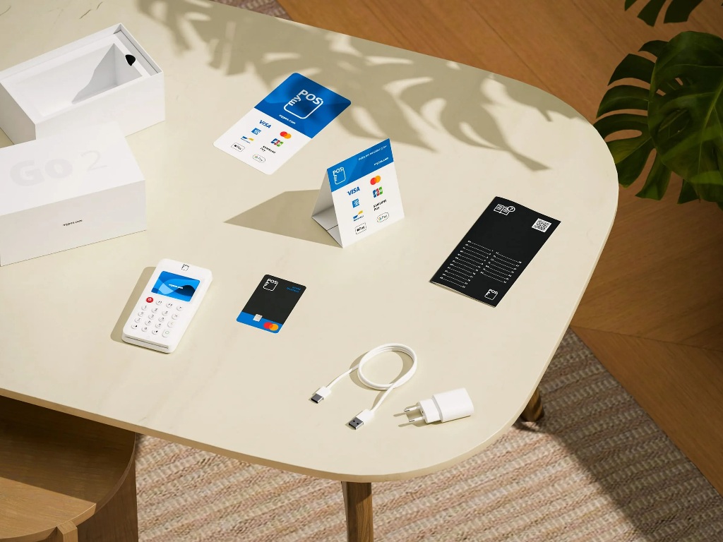 mypos-go-2-promo-connessione-ovunque-zero-vincoli-pronta-consegna