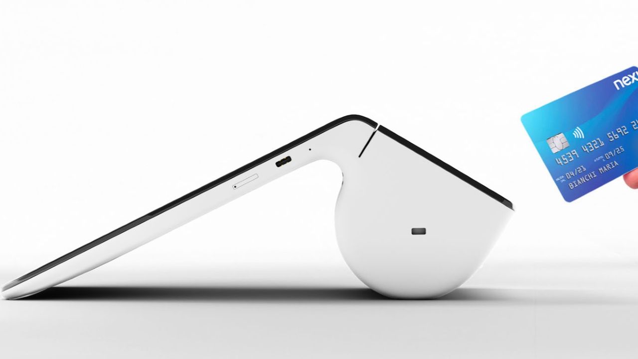 Promo Nexi SmartPOS Cassa+ con installazione gratuita, ma solo fino al 30 luglio