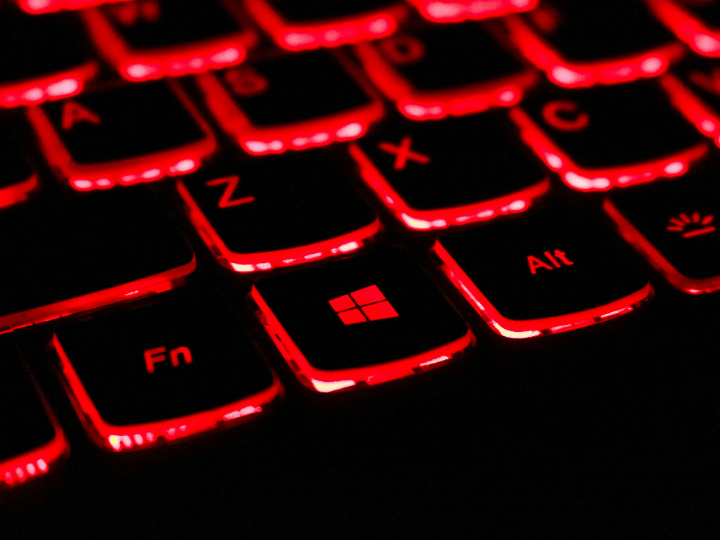 Nuova truffa via email: occhio ai mittenti verificati