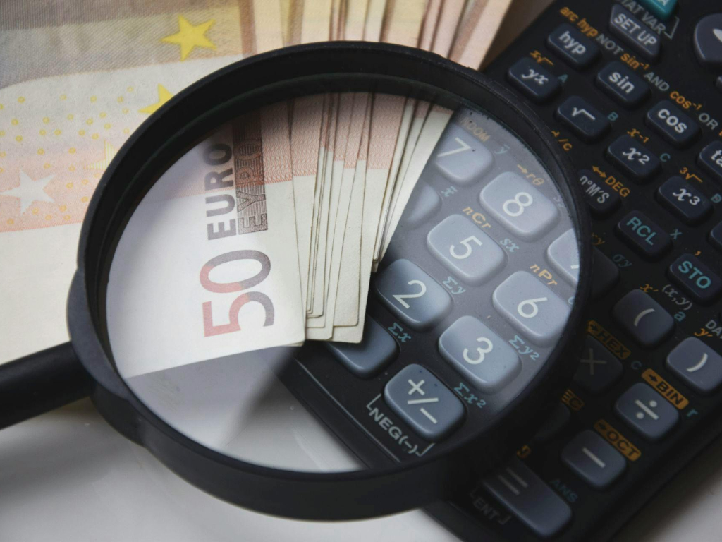 Partita IVA, il nuovo Tax Day è il 21 luglio