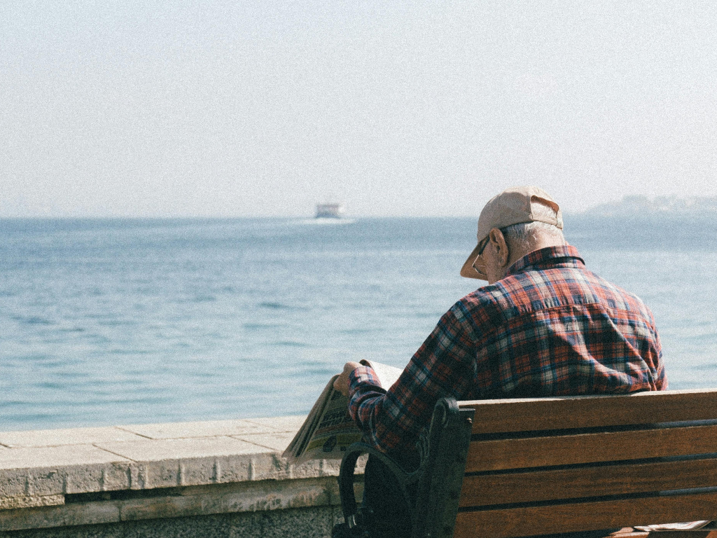 Pensionati all’estero: dove si risparmia di più