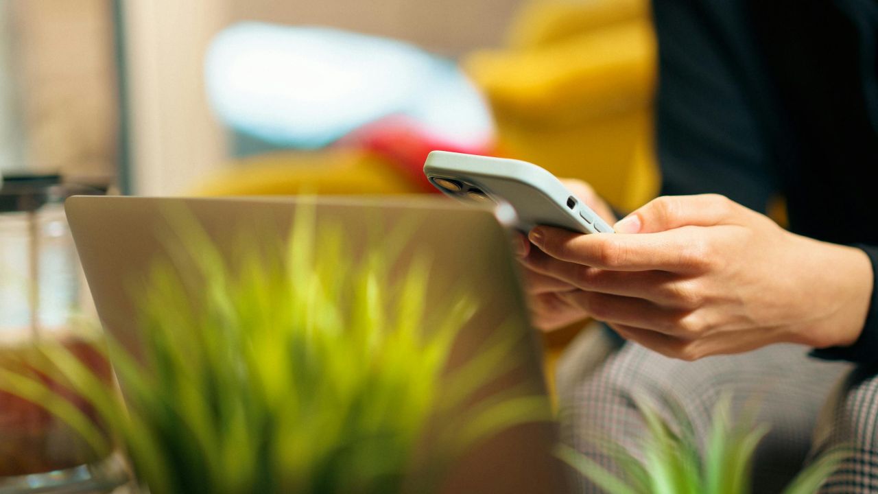 Conto corrente smart e buono Amazon 200€: scopri l’offerta Credem Link con il codice di risparmio