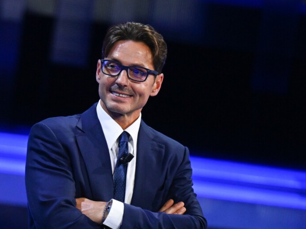 Pier Silvio Berlusconi alza la posta su Prosiebensat: “Scommettiamo sull’Europa”