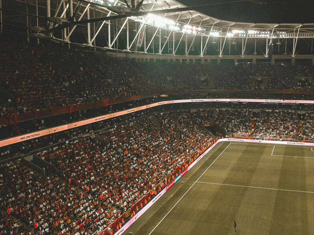 Piracy Shield sotto esame UE: non rispetta il Digital Services Act