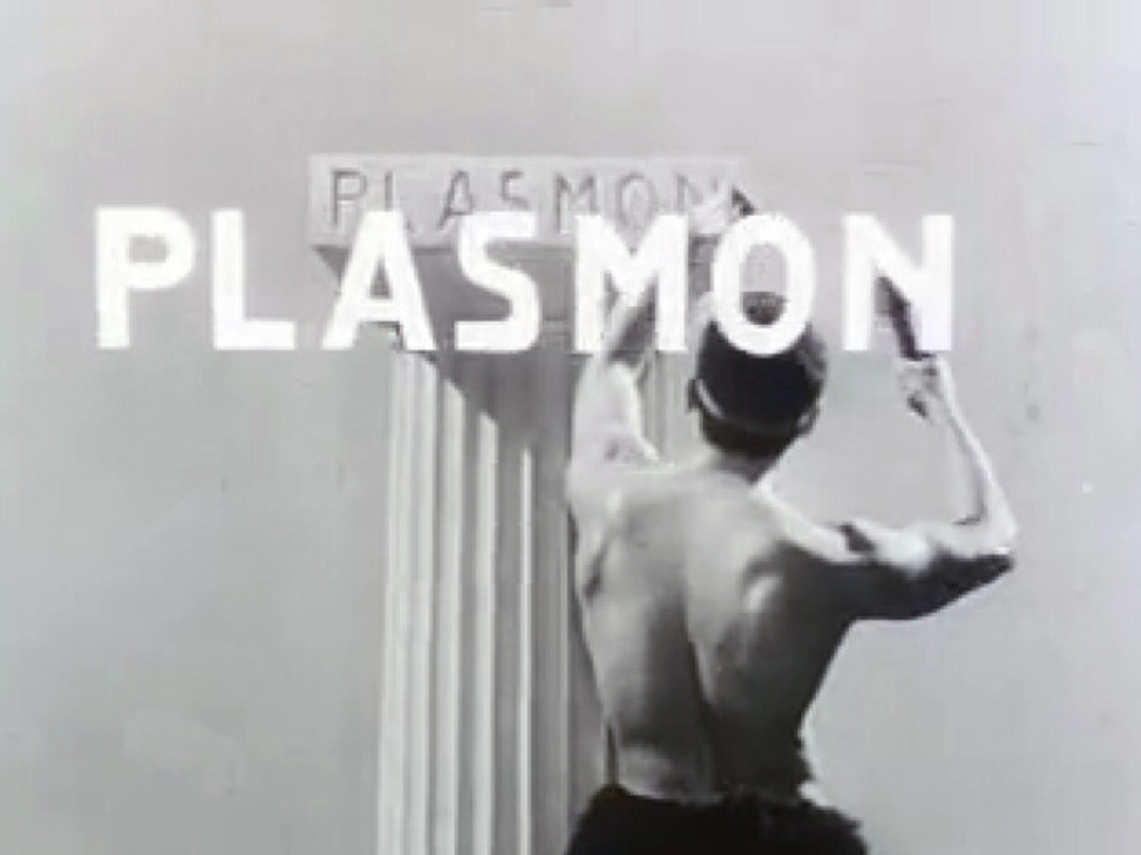 Plasmon made in Italy: il brand passa a NewPrinces