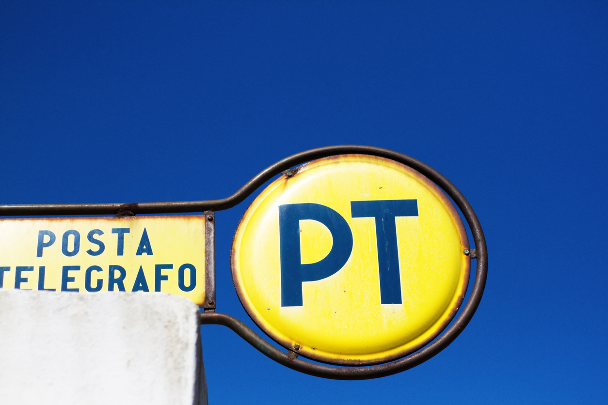 Nuovo buono fruttifero postale al 6%: sicurezza e rendimento per i risparmiatori