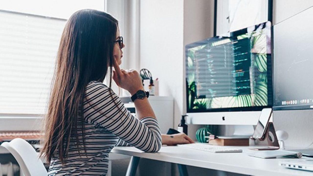 Semplifica il tuo e-commerce con XPay Easy: commissioni basse e accredito in solo 1 giorno