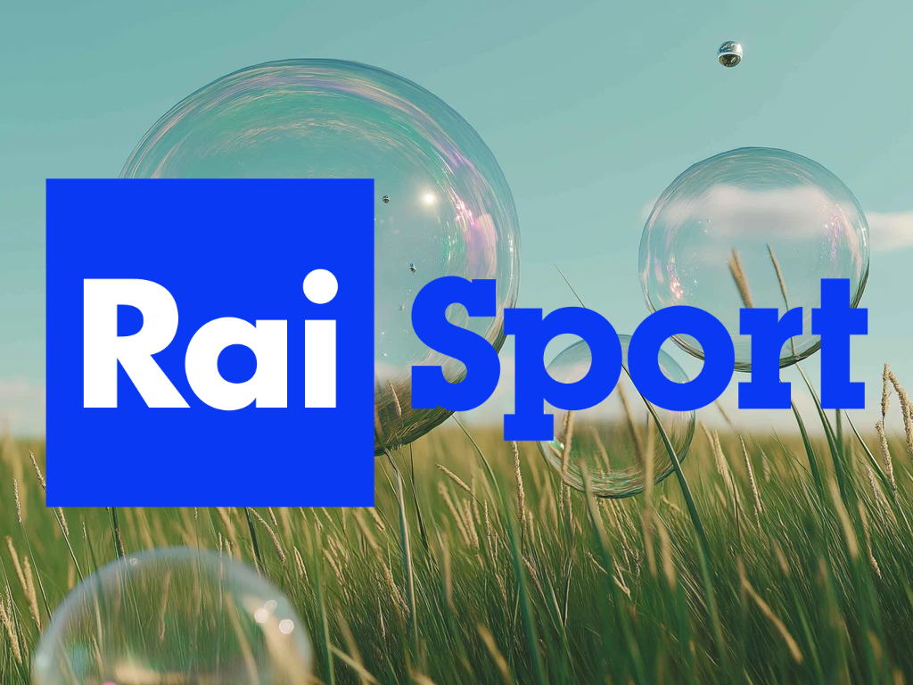 Rai Sport in sciopero: salta l’avvio della Serie A