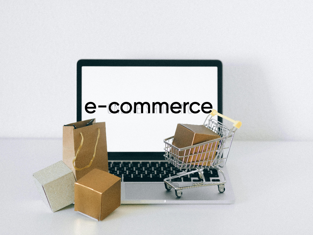 Regime forfettario per eCommerce: conviene davvero?