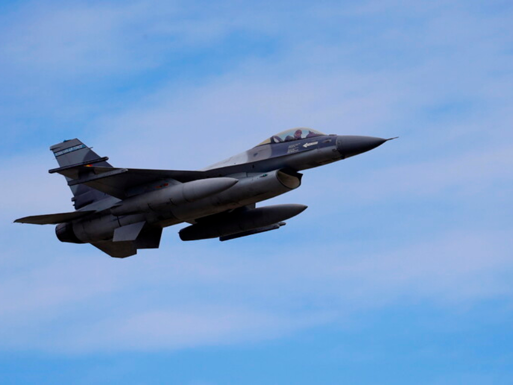 Riarmo NATO: impatto su debito e deficit dell’Italia