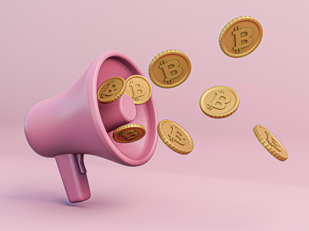 C’è chi sceglie Bitcoin rispetto ai piani pensionistici: scopri eToro, ora senza commissioni