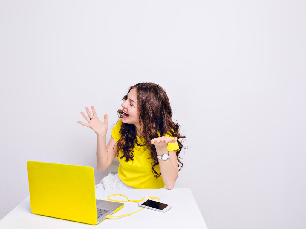 SelfyConto: canone zero e un Buono Amazon da 50€ per te, scopri come ottenerlo