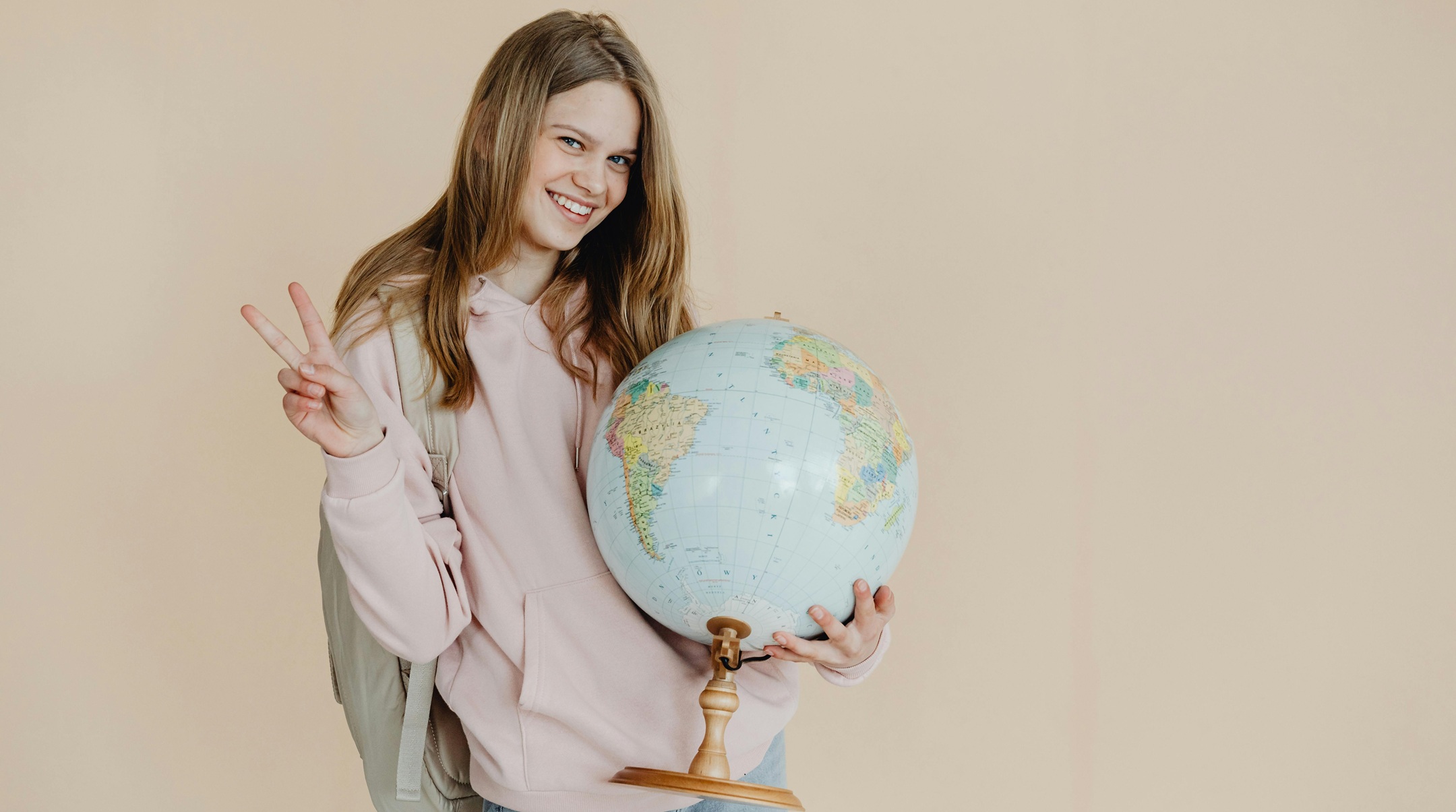 Apri SelfyConto e attiva SelfyCare Travel: protezione per i tuoi viaggi in Italia e all’estero