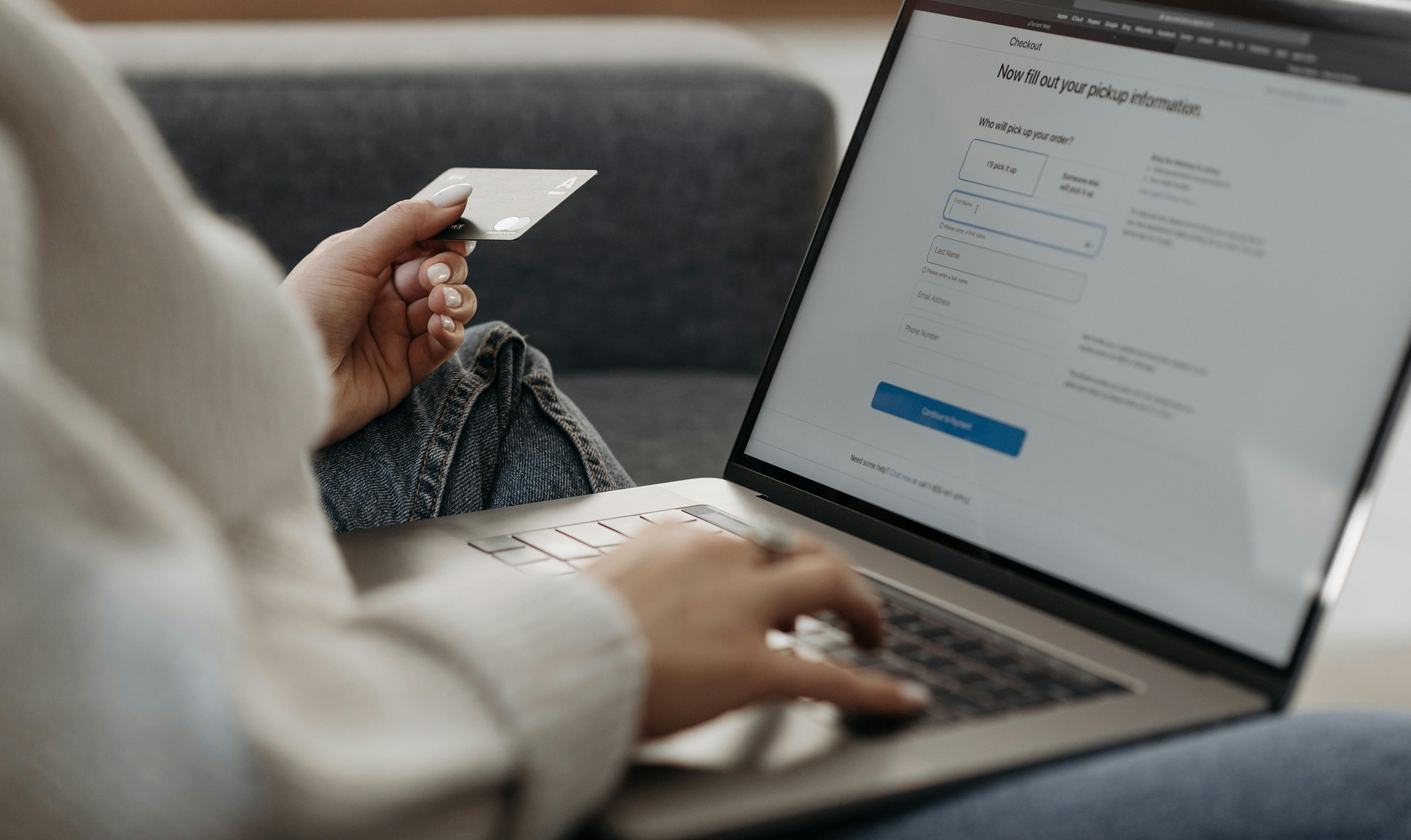 Scopri il conto smart di Mediolanum: 100% digitale e subito attivo