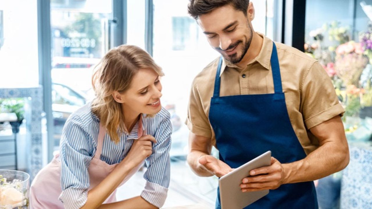 Recensione POS Nexi: che modello scegliere? Costi e Opinioni 2026