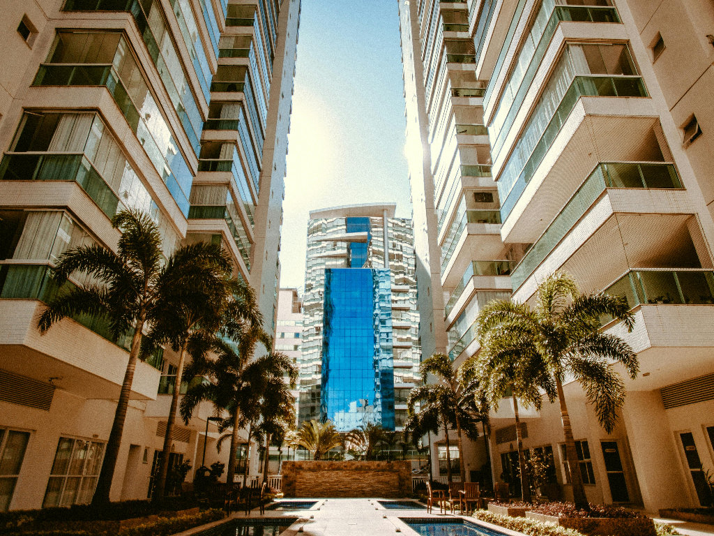 Spese condominiali dovute anche senza lavori eseguiti?