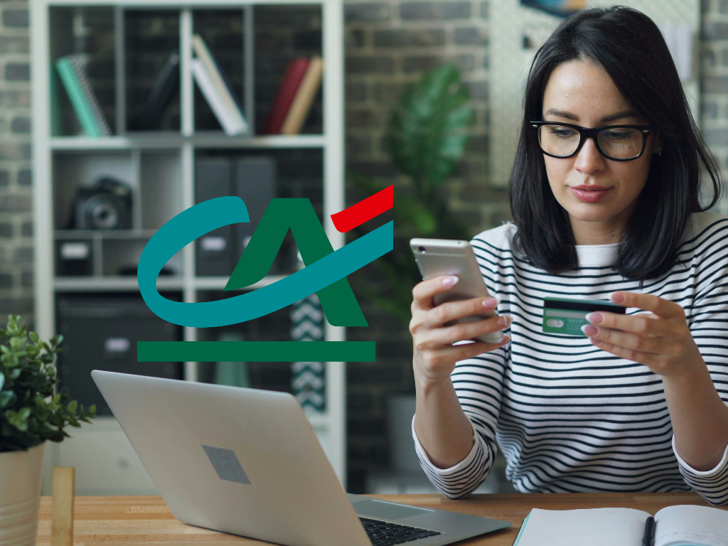 Carte di credito Crédit Agricole: Recensione, Costi e Vantaggi (2026)