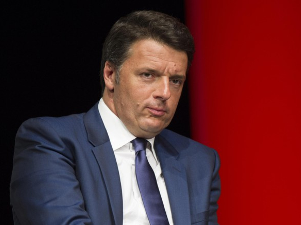 Stipendi pubblici, illegittimo il limite introdotto da Renzi: le nuove soglie