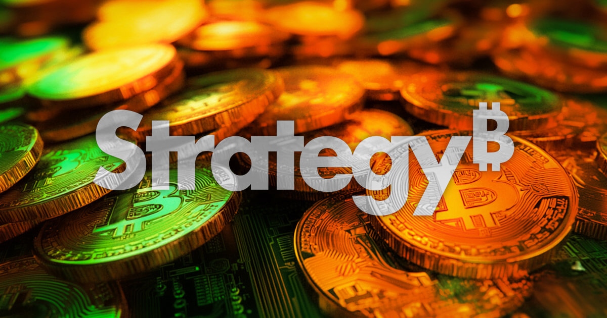 Strategy acquista BTC per $2,5 miliardi, mentre Bitcoin Hyper si avvicina a $6 milioni in presale