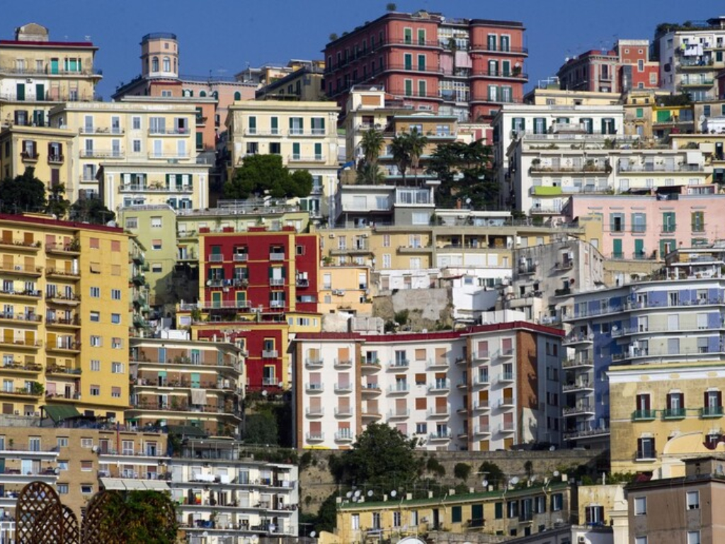 Successione più semplice, a calcolare l’imposta è l’Agenzia dell’Entrate