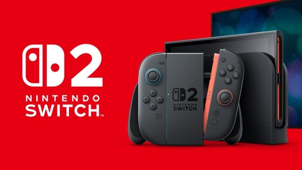 Nintendo Switch 2: vendite record e sfide di produzione