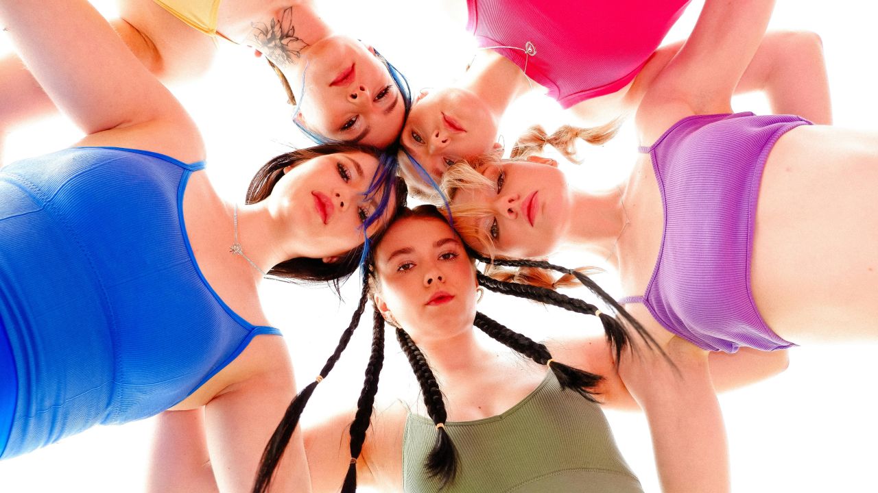 Selfy Mediolanum per Under 30: ecco il conto con tutto gratis, anche i prelievi