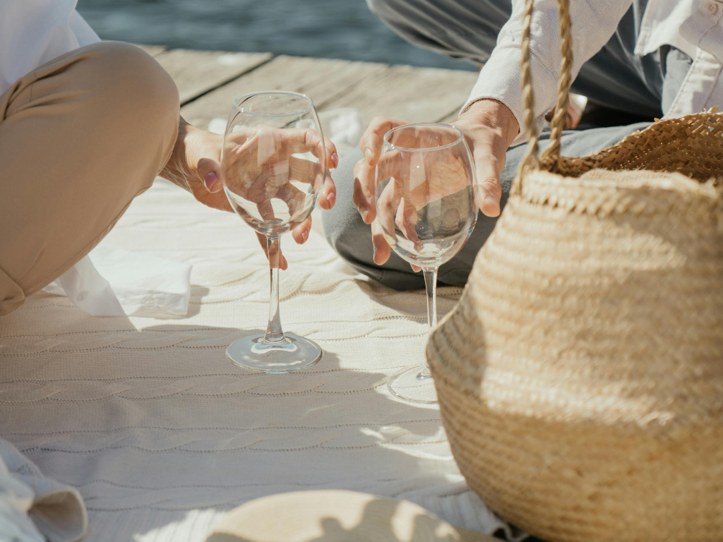 Vacanze last minute: dove risparmiare a luglio e agosto