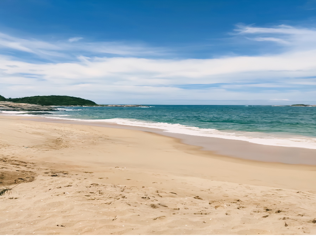 Vacanze al mare senza stress: cosa sapere per godersi la spiaggia al meglio