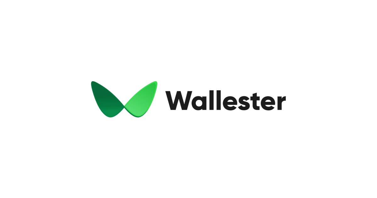 Wallester Conto Business: Recensione 2026