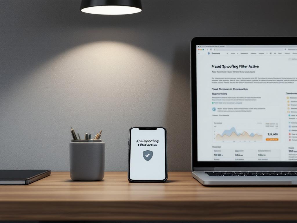 AGCOM introduce filtri anti-spoofing per bloccare truffe telefoniche
