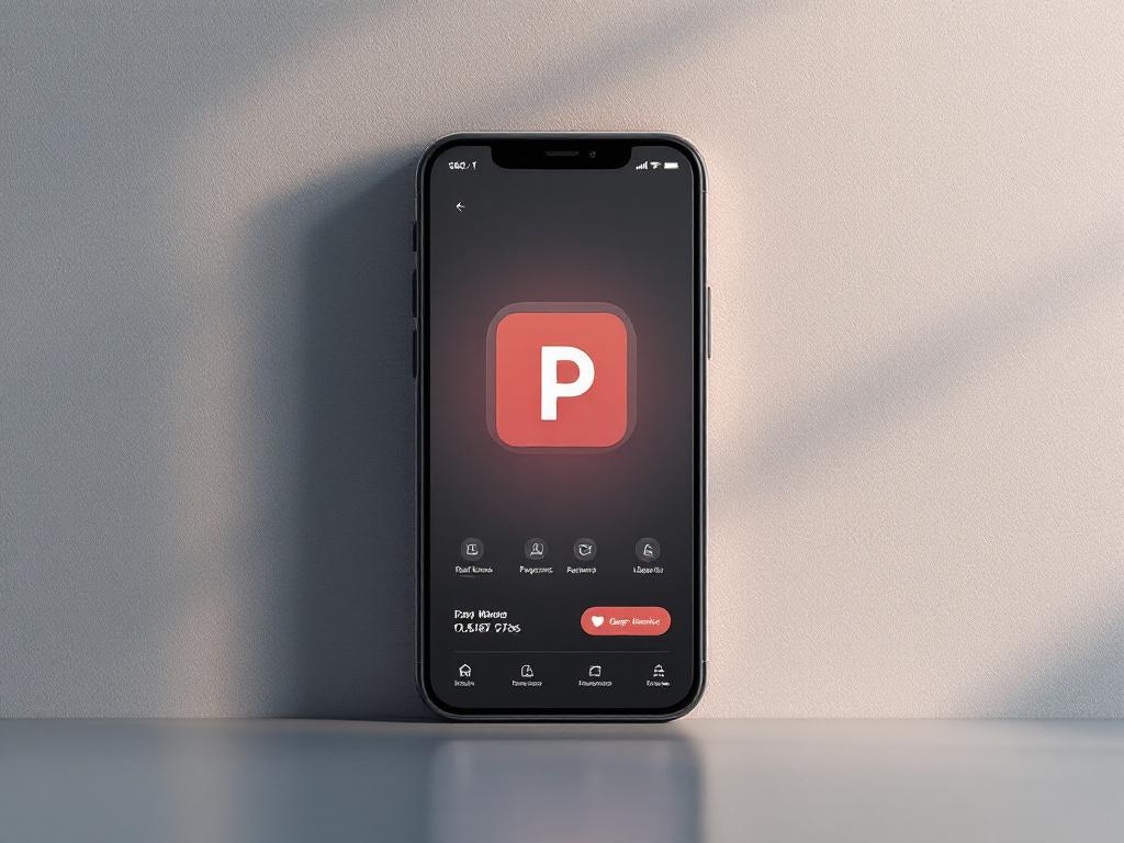 Poste Italiane lancia la Super App P: rivoluzione digitale per i servizi