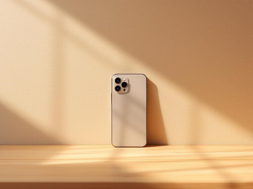 CertiDeal lancia l’offerta “iPhone a 60€” per democratizzare la tecnologia