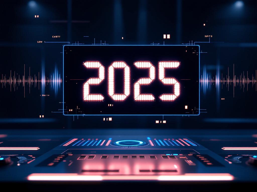 Giornate più corte nel 2025: come l’accelerazione della rotazione terrestre impatta la tecnologia