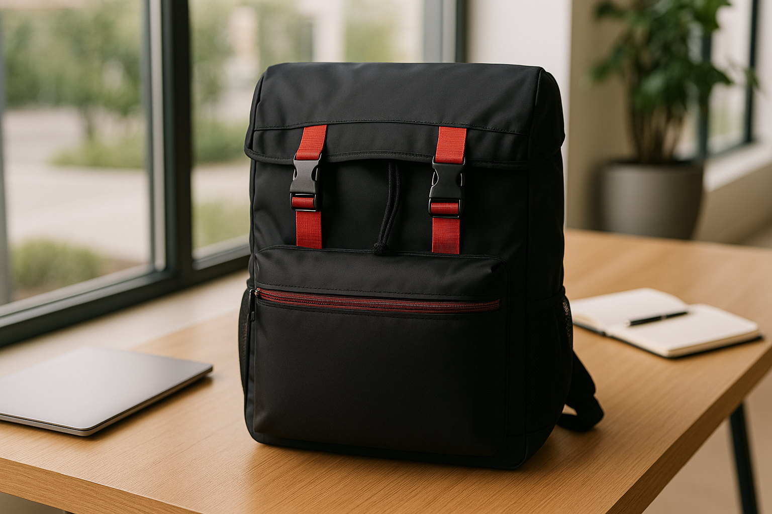 Zaino Acer Nitro Urban in offerta: solo 16 euro con questo enorme sconto