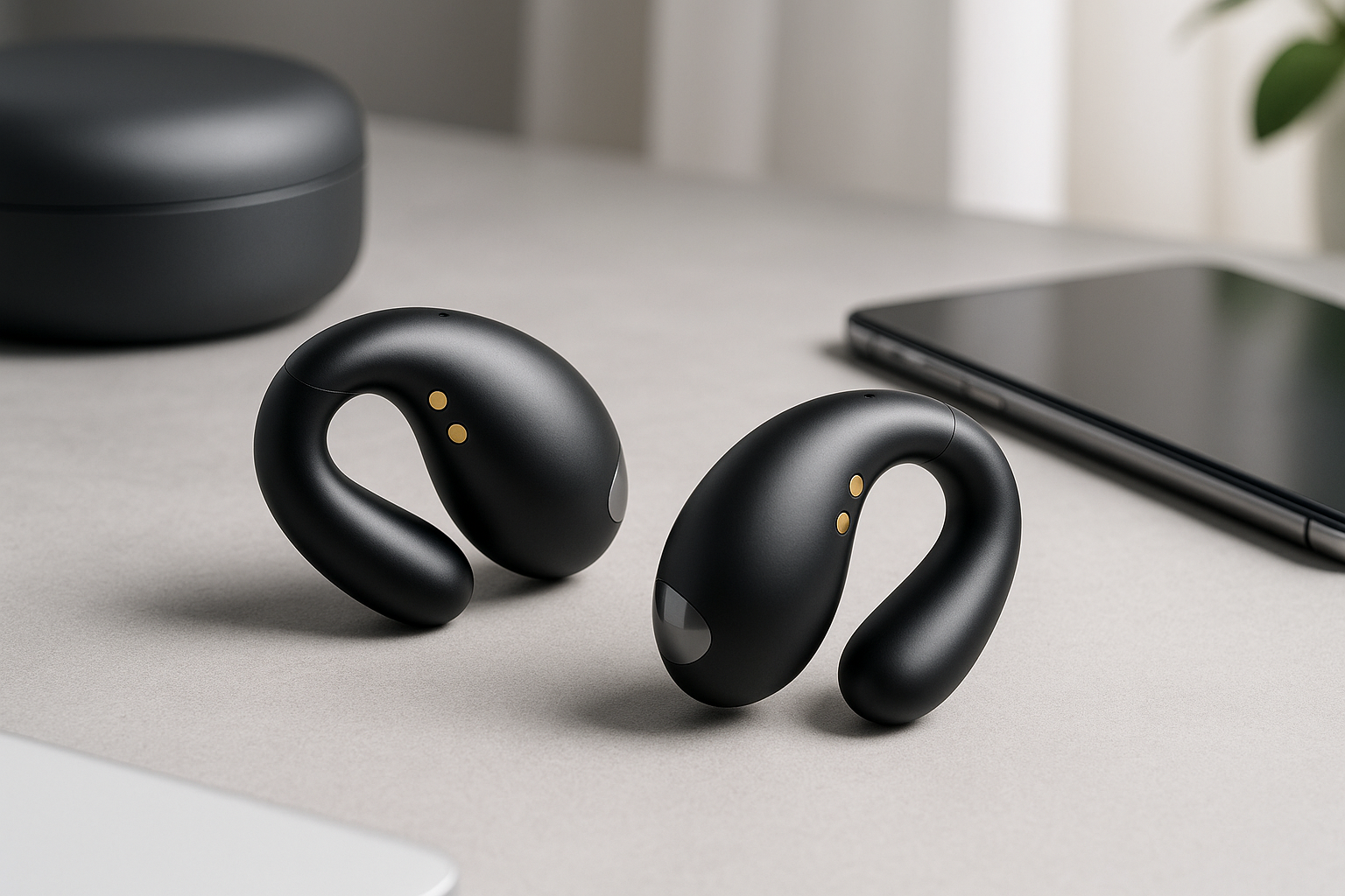 Cuffiette CoolJumper S19, sconto shock: il massimo spendendo il minimo