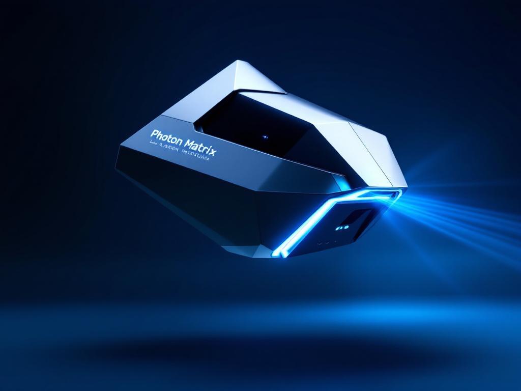 Photon Matrix, il dispositivo laser che promette di eliminare le zanzare in pochi millisecondi