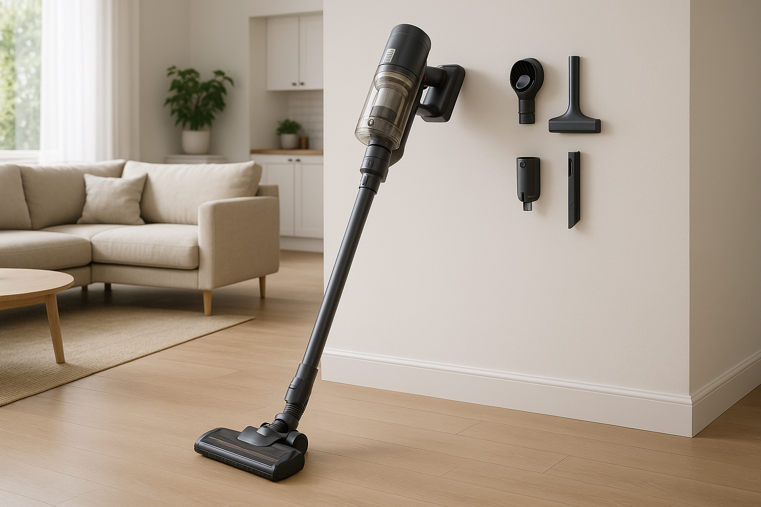 Offerta Rowenta X-PERT 6.60: pulizie facili spendendo pochissimo