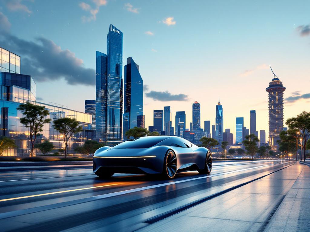 Metano: il gas serra che minaccia il clima e l’automotive del futuro