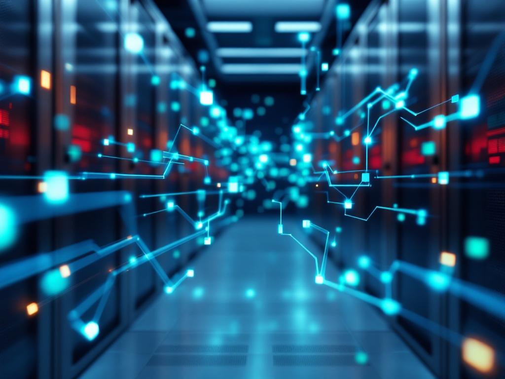 Violato SharePoint: colpita l’agenzia USA per le armi nucleari