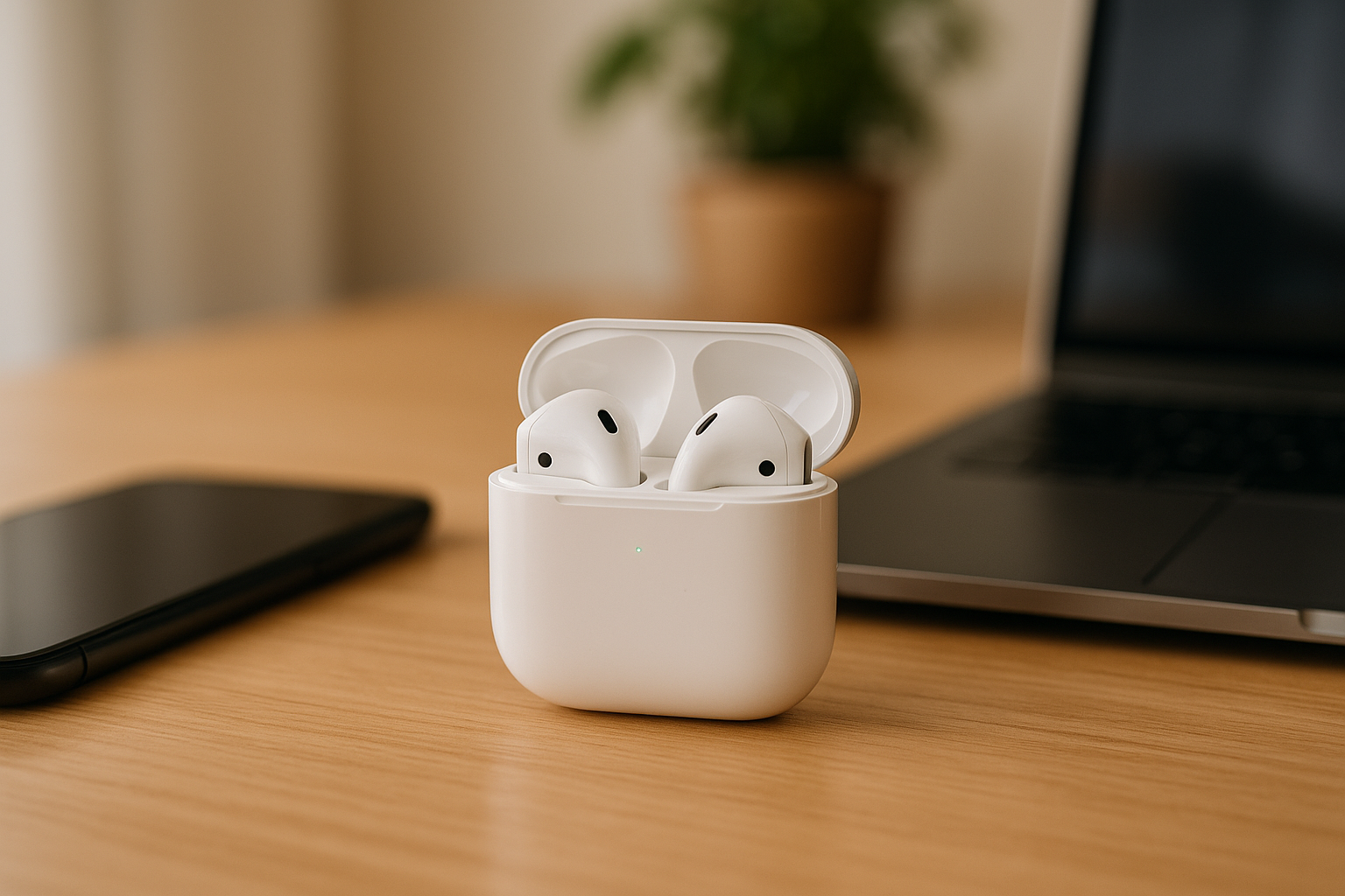 Samsung Galaxy Buds3 a prezzo shock su Amazon: qualità audio top a meno di 90 euro