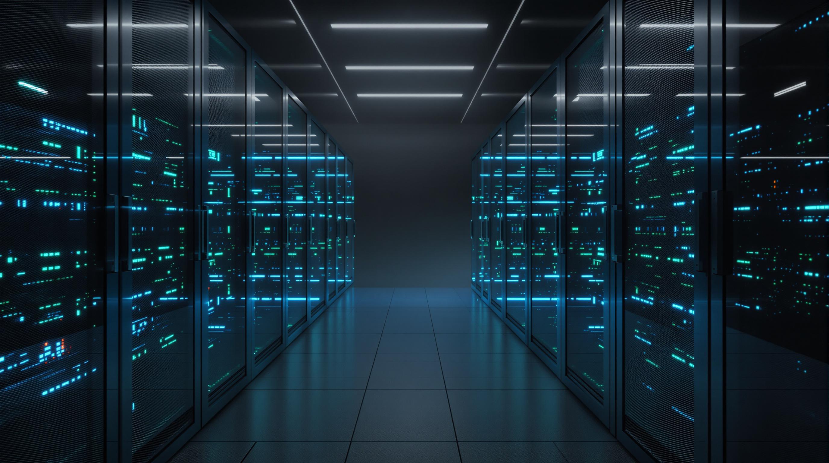 OpenAI GPT-5 rivoluziona l’AI: nuove capacità di ragionamento e versioni compatte