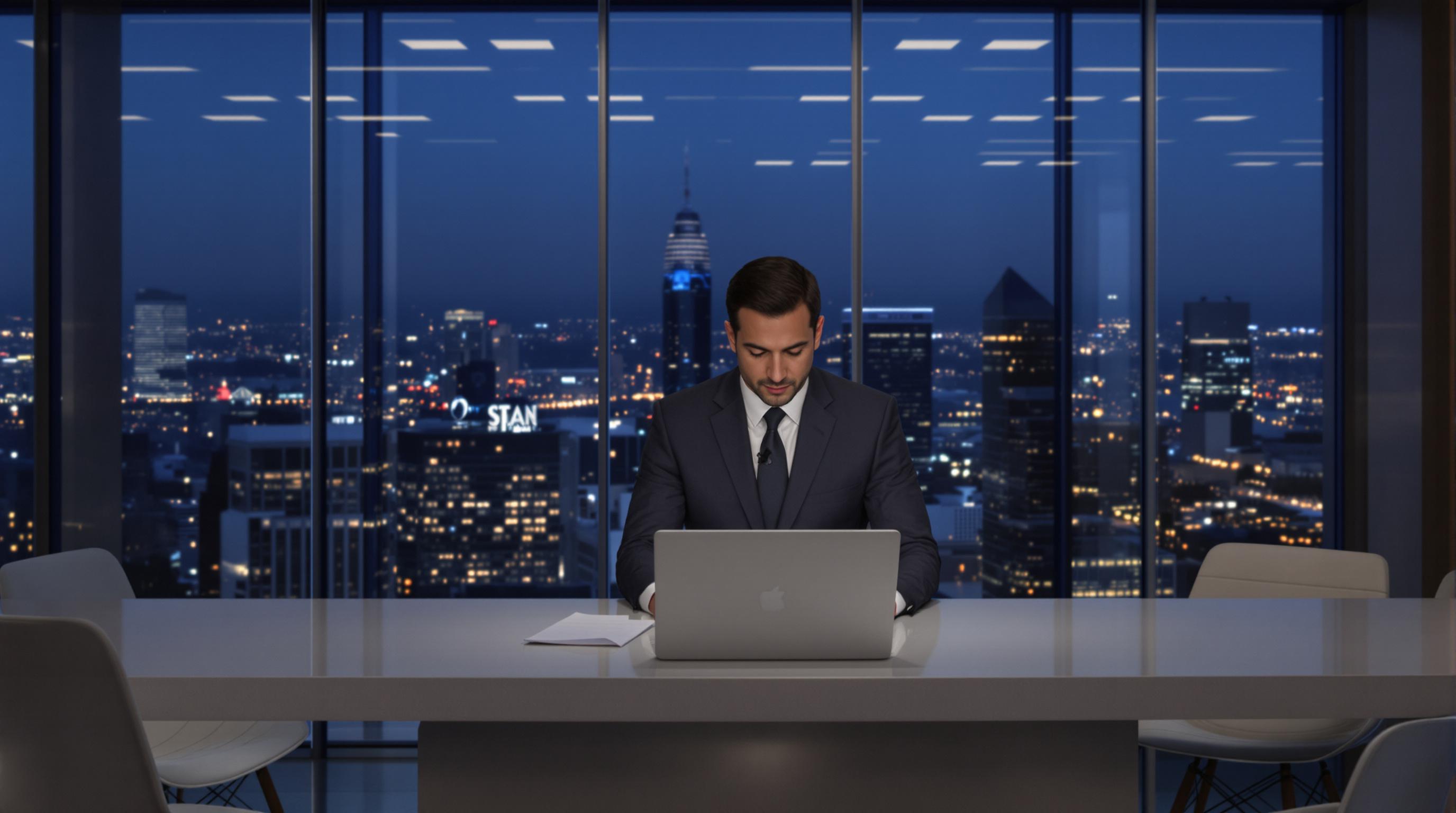 Italia, Piantedosi annuncia autorità per vigilare sulle chat crittografate