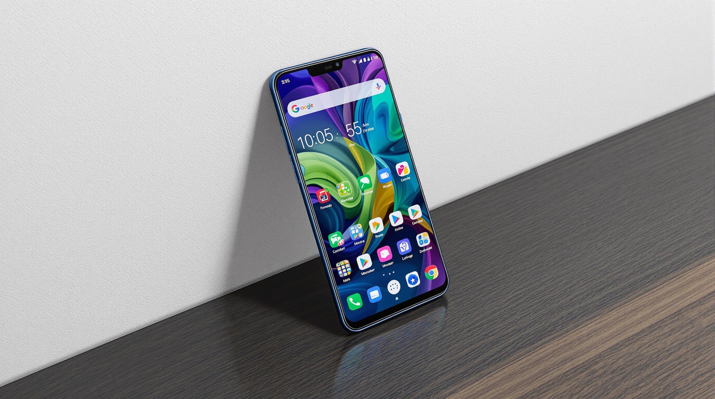 Samsung One UI 8 rivoluziona la personalizzazione: addio a bootloader sbloccato