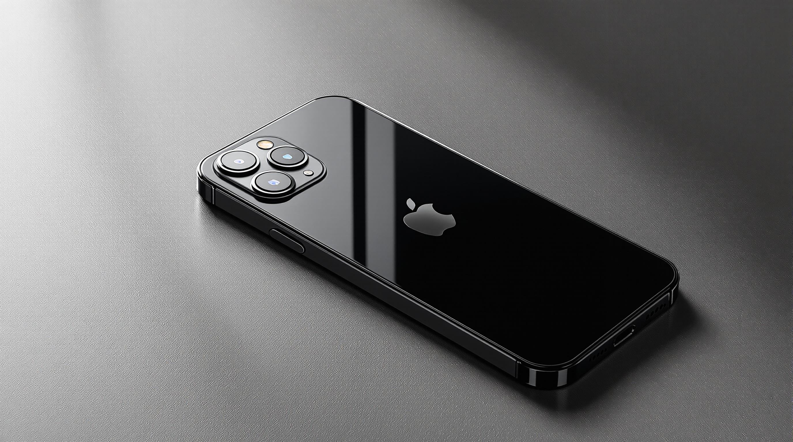 TIM Supervaluta: sconti fino a 120€ su iPhone 16 e offerte su usato