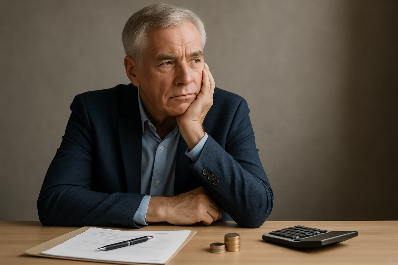 Anticipo pensione: età, anni di contributi e assegno minimo da rispettare