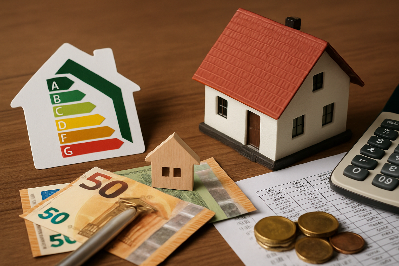 Nuovo portale ENEA: semplifica Ecobonus e Bonus Casa, ecco cosa cambia