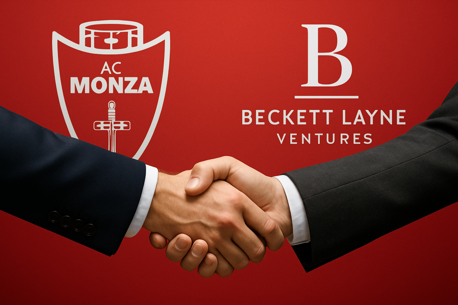 Monza venduto: Fininvest e il nuovo proprietario americano